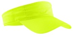 Port & Company CP45 Fashion Visor Front Thumbnail
