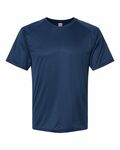 Paragon 200 Islander Performance T-Shirt Front Thumbnail