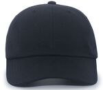 Pacific Headwear P203 Repreve® Eco Cap Front Thumbnail