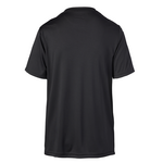 soffe 8851a adult army short sleeve tee Back Thumbnail