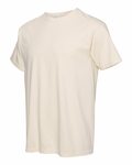 Comfort Colors C1717 Garment-Dyed Heavyweight T-Shirt Side Thumbnail