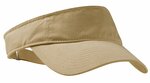 Port Authority C840 Fashion Visor Front Thumbnail